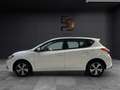 Nissan Pulsar 1.5 dci Visia 110cv E6 - thumbnail 8