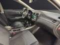 Nissan Pulsar 1.5 dci Visia 110cv E6 - thumbnail 6