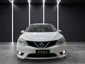 Nissan Pulsar 1.5 dci Visia 110cv E6 - thumbnail 3