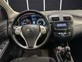 Nissan Pulsar 1.5 dci Visia 110cv E6 - thumbnail 5