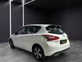 Nissan Pulsar 1.5 dci Visia 110cv E6 - thumbnail 13