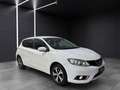 Nissan Pulsar 1.5 dci Visia 110cv E6 - thumbnail 14