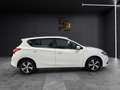 Nissan Pulsar 1.5 dci Visia 110cv E6 - thumbnail 7