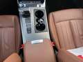 Audi A6 design 50TFSIe quattro S-tronic Virtual CAM B Schwarz - thumbnail 8