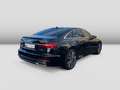 Audi A6 design 50TFSIe quattro S-tronic Virtual CAM B Schwarz - thumbnail 4