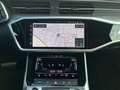 Audi A6 design 50TFSIe quattro S-tronic Virtual CAM B Schwarz - thumbnail 7