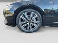 Audi A6 design 50TFSIe quattro S-tronic Virtual CAM B Schwarz - thumbnail 5