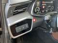 Audi A6 design 50TFSIe quattro S-tronic Virtual CAM B Schwarz - thumbnail 13