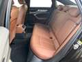 Audi A6 design 50TFSIe quattro S-tronic Virtual CAM B Schwarz - thumbnail 11