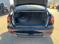 Audi A6 design 50TFSIe quattro S-tronic Virtual CAM B Schwarz - thumbnail 12