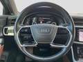 Audi A6 design 50TFSIe quattro S-tronic Virtual CAM B Noir - thumbnail 9