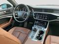 Audi A6 design 50TFSIe quattro S-tronic Virtual CAM B Schwarz - thumbnail 6