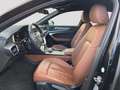 Audi A6 design 50TFSIe quattro S-tronic Virtual CAM B Schwarz - thumbnail 10
