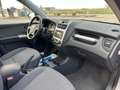 Kia Sportage 2.0 16v Active EcoSuv GPL Grigio - thumbnail 7