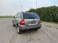 Kia Sportage 2.0 16v Active EcoSuv GPL Grigio - thumbnail 3