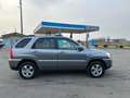Kia Sportage 2.0 16v Active EcoSuv GPL Grigio - thumbnail 5