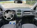 Kia Sportage 2.0 16v Active EcoSuv GPL Grigio - thumbnail 10