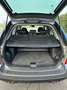 Kia Sportage 2.0 16v Active EcoSuv GPL Grigio - thumbnail 12
