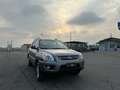Kia Sportage 2.0 16v Active EcoSuv GPL Grigio - thumbnail 6
