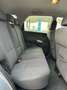 Kia Sportage 2.0 16v Active EcoSuv GPL Grigio - thumbnail 9