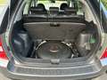 Kia Sportage 2.0 16v Active EcoSuv GPL Grigio - thumbnail 13