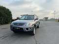 Kia Sportage 2.0 16v Active EcoSuv GPL Grigio - thumbnail 1