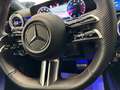 Mercedes-Benz A 200 A 200 d Automatic AMG Line Premium Bianco - thumbnail 15