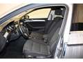 Volkswagen Passat Variant 1.5 TSI DSG Business AHK/App-Conn Silber - thumbnail 3