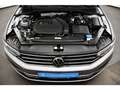 Volkswagen Passat Variant 1.5 TSI DSG Business AHK/App-Conn Silber - thumbnail 11