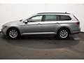 Volkswagen Passat Variant 1.5 TSI DSG Business AHK/App-Conn Silber - thumbnail 15