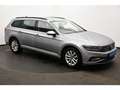 Volkswagen Passat Variant 1.5 TSI DSG Business AHK/App-Conn Silber - thumbnail 13
