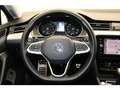 Volkswagen Passat Variant 1.5 TSI DSG Business AHK/App-Conn Silber - thumbnail 5