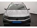 Volkswagen Passat Variant 1.5 TSI DSG Business AHK/App-Conn Silber - thumbnail 17