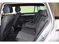 Volkswagen Passat Variant 1.5 TSI DSG Business AHK/App-Conn Silber - thumbnail 8