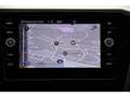 Volkswagen Passat Variant 1.5 TSI DSG Business AHK/App-Conn Silber - thumbnail 7