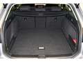 Volkswagen Passat Variant 1.5 TSI DSG Business AHK/App-Conn Silber - thumbnail 9