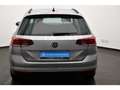 Volkswagen Passat Variant 1.5 TSI DSG Business AHK/App-Conn Silber - thumbnail 18