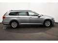 Volkswagen Passat Variant 1.5 TSI DSG Business AHK/App-Conn Silber - thumbnail 16