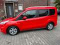 Ford Tourneo Connect Titanium*Garantie* Roşu - thumbnail 6