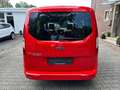 Ford Tourneo Connect Titanium*Garantie* Roşu - thumbnail 8