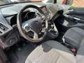 Ford Tourneo Connect Titanium*Garantie* Rot - thumbnail 18