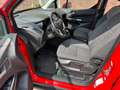Ford Tourneo Connect Titanium*Garantie* Rot - thumbnail 17
