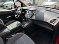 Ford Tourneo Connect Titanium*Garantie* Roşu - thumbnail 13