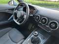 Audi TT TT Coupé 2.0 TFSI S-lLine 230cv Zilver - thumbnail 12