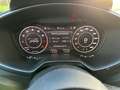 Audi TT TT Coupé 2.0 TFSI S-lLine 230cv Zilver - thumbnail 5