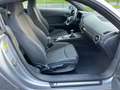 Audi TT TT Coupé 2.0 TFSI S-lLine 230cv Zilver - thumbnail 10