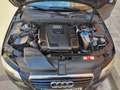 Audi A4 2.0 TDI DPF S line Sportpaket (plus) Azul - thumbnail 8