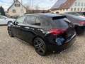 Mercedes-Benz A 180 A 180d AMG "PANO,LED,CAMERA" *PREZZO REALE* Noir - thumbnail 2
