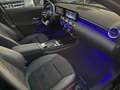 Mercedes-Benz A 180 A 180d AMG "PANO,LED,CAMERA" *PREZZO REALE* Noir - thumbnail 11