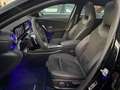 Mercedes-Benz A 180 A 180d AMG "PANO,LED,CAMERA" *PREZZO REALE* Noir - thumbnail 8